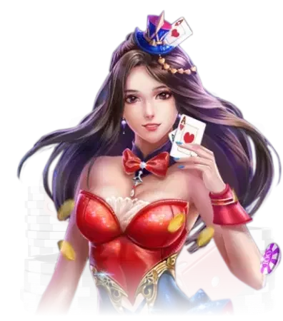休闲棋牌图示